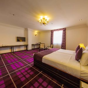 Chambre Premium