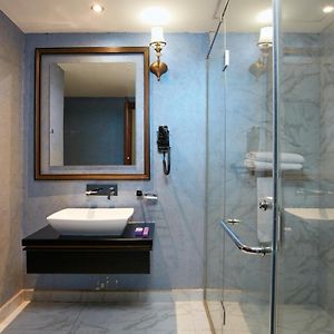 Chambre de Luxe Lit King-Size